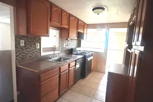 5 E Rodgers St, Ridley Park, PA 19078 - Photo 6