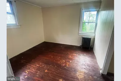 5 E Rodgers Street, Ridley Park, PA 19078 - Photo 12