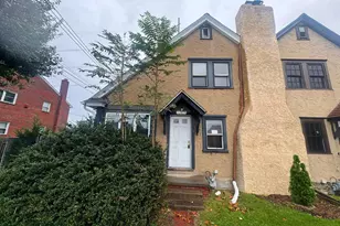 5 E Rodgers St, Ridley Park, PA 19078 - Photo 1