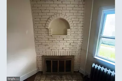 5 E Rodgers Street, Ridley Park, PA 19078 - Photo 4