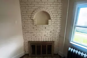 5 E Rodgers St, Ridley Park, PA 19078 - Photo 4