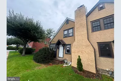 5 E Rodgers Street, Ridley Park, PA 19078 - Photo 2