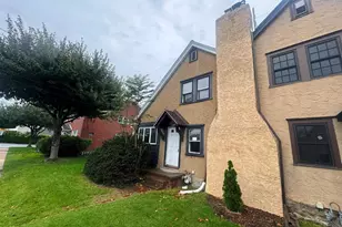 5 E Rodgers St, Ridley Park, PA 19078 - Photo 2