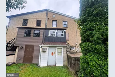 5 E Rodgers Street, Ridley Park, PA 19078 - Photo 14