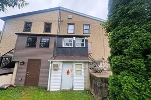 5 E Rodgers St, Ridley Park, PA 19078 - Photo 14