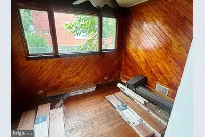 5 E Rodgers Street, Ridley Park, PA 19078 - Photo 8