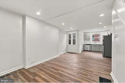 587 Timberlake Road, Upper Darby, PA 19082 - Photo 6