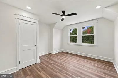 587 Timberlake Road, Upper Darby, PA 19082 - Photo 14