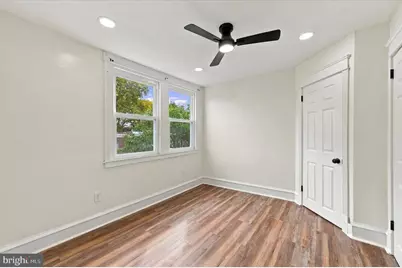 587 Timberlake Road, Upper Darby, PA 19082 - Photo 12
