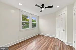 587 Timberlake Rd, Upper Darby, PA 19082 - Photo 12