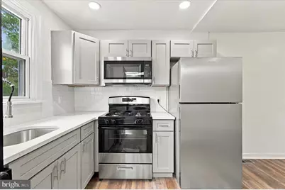 587 Timberlake Road, Upper Darby, PA 19082 - Photo 8
