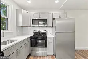 587 Timberlake Rd, Upper Darby, PA 19082 - Photo 8
