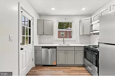 587 Timberlake Road, Upper Darby, PA 19082 - Photo 10