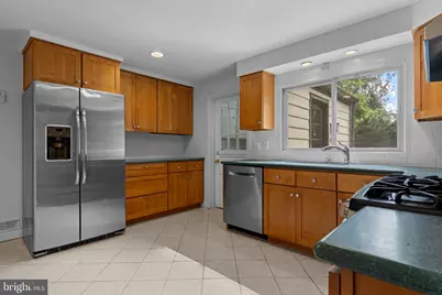 205 Spruce Tree Road, Wayne, PA 19087 - Photo 4