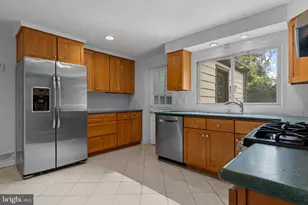 205 Spruce Tree Rd, Wayne, PA 19087 - Photo 4