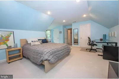 205 Spruce Tree Road, Wayne, PA 19087 - Photo 18
