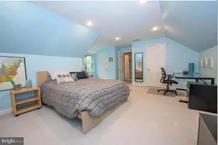 205 Spruce Tree Rd, Wayne, PA 19087 - Photo 18