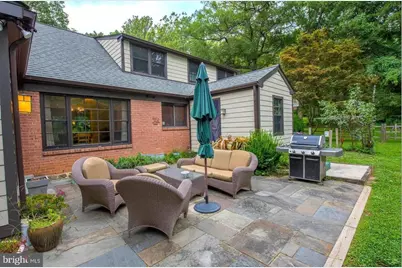 205 Spruce Tree Road, Wayne, PA 19087 - Photo 20