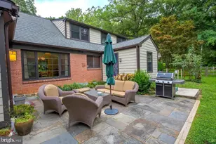 205 Spruce Tree Rd, Wayne, PA 19087 - Photo 20