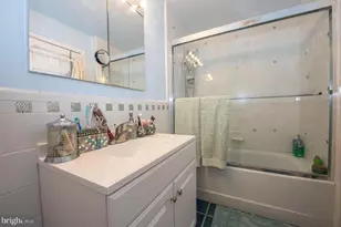 205 Spruce Tree Rd, Wayne, PA 19087 - Photo 12