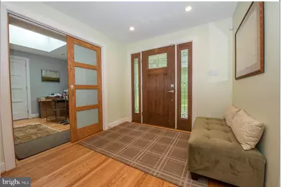 205 Spruce Tree Road, Wayne, PA 19087 - Photo 2