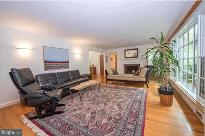 205 Spruce Tree Road, Wayne, PA 19087 - Photo 6