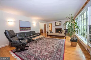 205 Spruce Tree Rd, Wayne, PA 19087 - Photo 6
