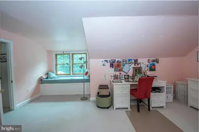 205 Spruce Tree Road, Wayne, PA 19087 - Photo 16