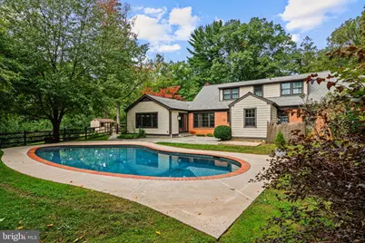 205 Spruce Tree Road, Wayne, PA 19087 - Photo 22