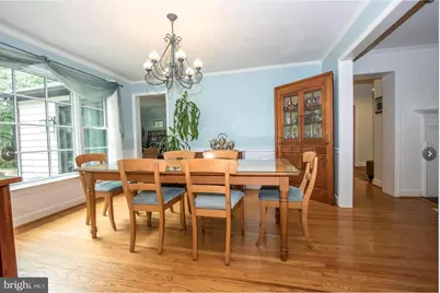 205 Spruce Tree Road, Wayne, PA 19087 - Photo 8