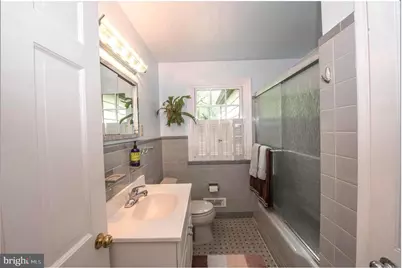 205 Spruce Tree Road, Wayne, PA 19087 - Photo 14