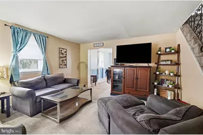 4012 Plumstead Avenue, Drexel Hill, PA 19026 - Photo 6