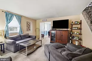 4012 Plumstead Ave, Drexel Hill, PA 19026 - Photo 6