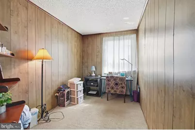 4012 Plumstead Avenue, Drexel Hill, PA 19026 - Photo 12