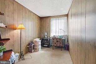 4012 Plumstead Ave, Drexel Hill, PA 19026 - Photo 12