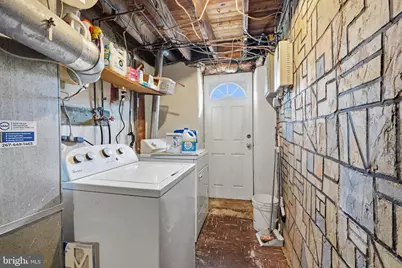 4012 Plumstead Avenue, Drexel Hill, PA 19026 - Photo 18