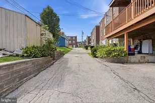 4012 Plumstead Ave, Drexel Hill, PA 19026 - Photo 20