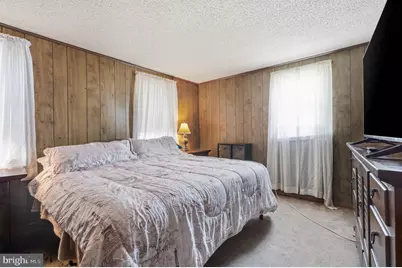 4012 Plumstead Avenue, Drexel Hill, PA 19026 - Photo 10