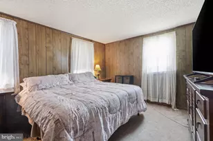 4012 Plumstead Ave, Drexel Hill, PA 19026 - Photo 10