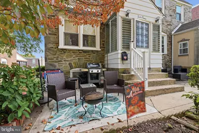 4012 Plumstead Avenue, Drexel Hill, PA 19026 - Photo 2