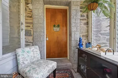 4012 Plumstead Avenue, Drexel Hill, PA 19026 - Photo 4