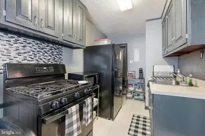 4012 Plumstead Avenue, Drexel Hill, PA 19026 - Photo 8