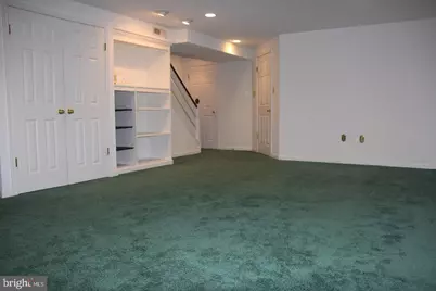 3503 Bridlewood Drive, Glen Mills, PA 19342 - Photo 12