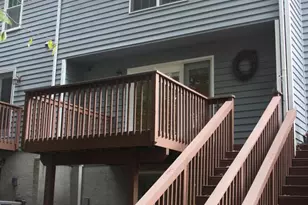 3503 Bridlewood Dr, Glen Mills, PA 19342 - Photo 14
