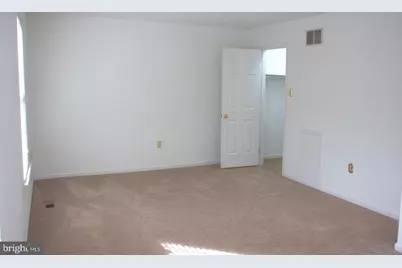 3503 Bridlewood Drive, Glen Mills, PA 19342 - Photo 10