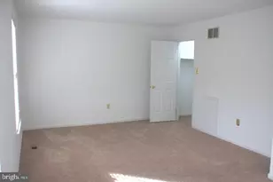 3503 Bridlewood Dr, Glen Mills, PA 19342 - Photo 10