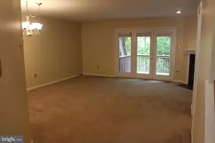 3503 Bridlewood Dr, Glen Mills, PA 19342 - Photo 6