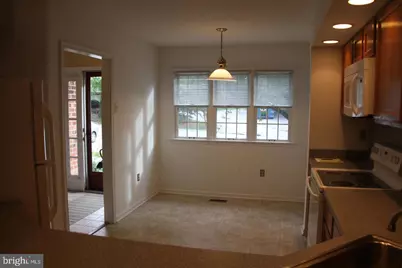 3503 Bridlewood Drive, Glen Mills, PA 19342 - Photo 2