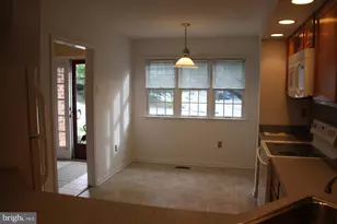 3503 Bridlewood Dr, Glen Mills, PA 19342 - Photo 2