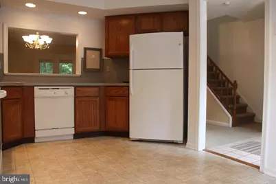 3503 Bridlewood Drive, Glen Mills, PA 19342 - Photo 4